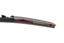 Scheibenwischerblatt 024000 HEYNER für ABARTH CHEVROLET DAIHATSU DAIMLER FIAT MG