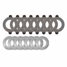 Motive Gear Differential Clutch Pack