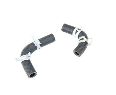 #ad New Briggs amp; Stratton OEM 846155 Oil Cooler Hose 540477 0120 G1 541477 0001 G1 $56.03