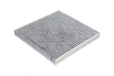 Audi Seat VW Innenraum Filter A3 Golf Leon 5Q0819653