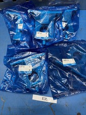 (4) SMC Y400T-A New In Sealed Individual Bags Fast 🇺🇸 Shipping! + Warranty
