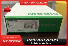 1PCS New Schneider 140CRP93100 Fast Ship