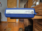 <!--F#f_0--><span class=LIGHT_HIGHLIGHT>New listing