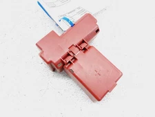 23-24 NISSAN Z Positive Battery Fuse Cover OEM 24345-6GP0A
