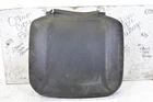 2021 Can-Am Defender HD8 Max Left Front Seat Back 708001701