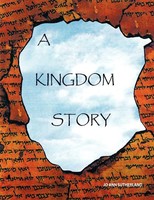 Jo Ann Sutherland | A Kingdom Story | Taschenbuch | Englisch (2011)