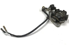 02 Honda XR80 CRF80 OEM Ignition Stator Generator Alternator Plate