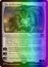 MTG Magic the Gathering The Aetherspark (231s/160) Aetherdrift Promos LP FOIL