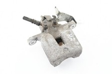 Hyundai i30 GD Bremssattel Bremszange hinten rechts 58400A6310