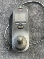 permobil M300 wheelchair joystick only D51185.05