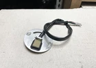 Harley Shovelhead/Evolution Big Twin Stock Ignition Sensor  (OEM #32400-80A)