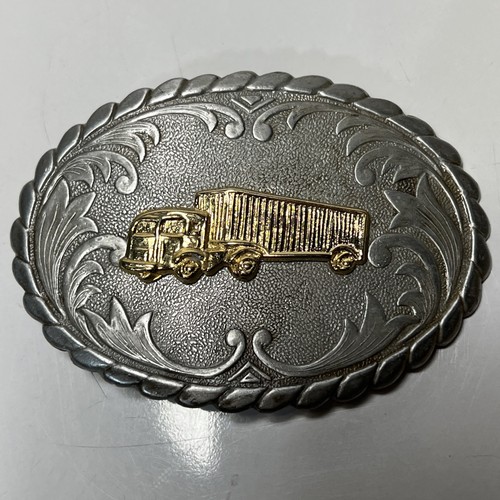 Capteur de vitesse Standard Motor Products SC32 | eBay