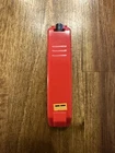 Vintage G1 JETFIRE ARM GUARD ARMOR TRANSFORMERS