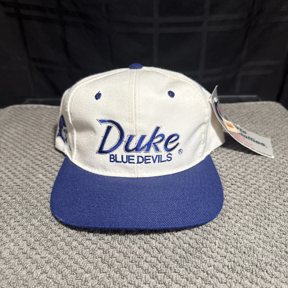 Men's Sports Specialties Blue Accessories for sale | eBay