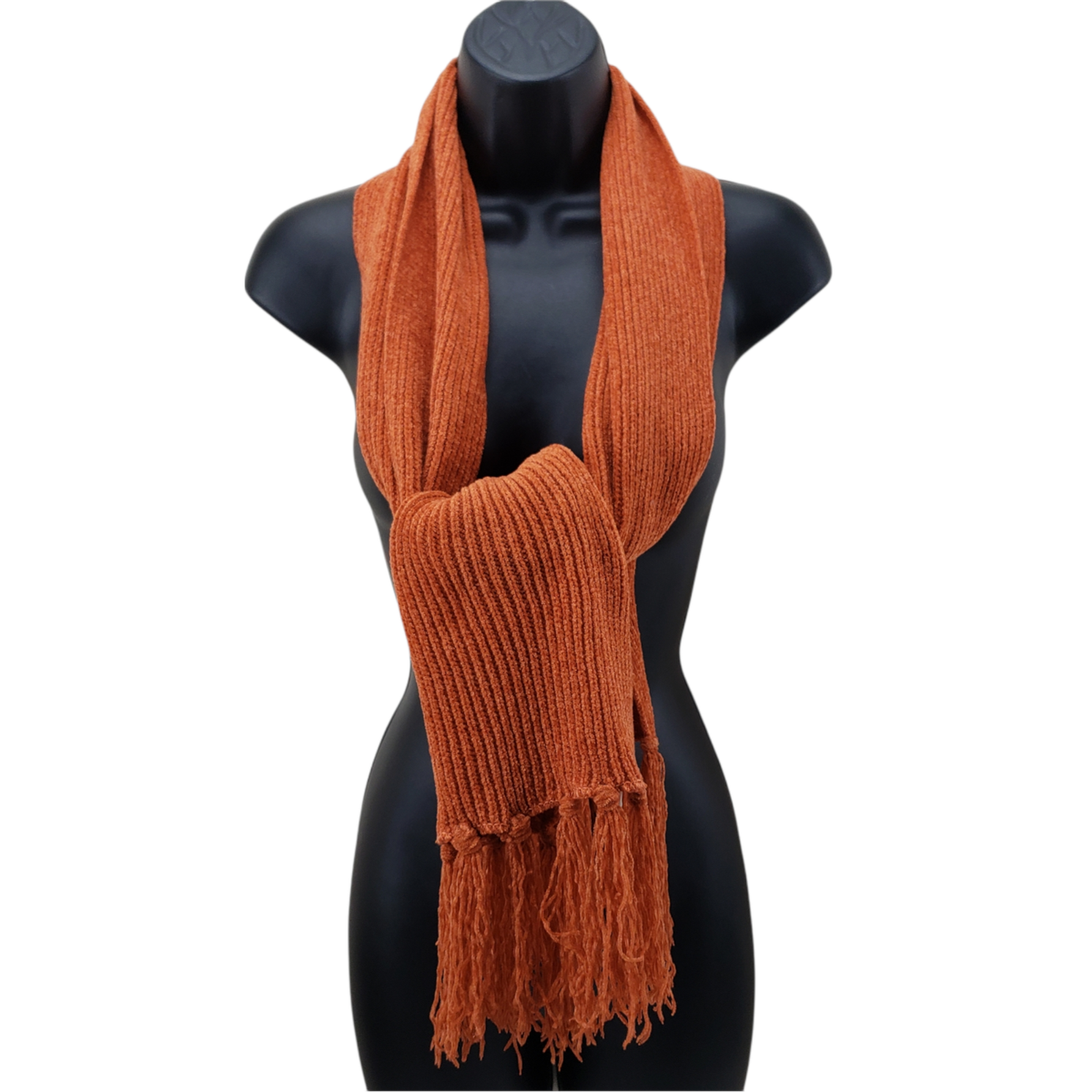 target pashmina shawl