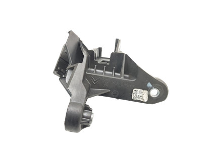 Fastening Of Cables 9685233080 2437C6 Citroen C3 Peugeot 208 308 