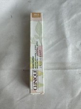 Clinique Even Better All Over Concealer Meringue
