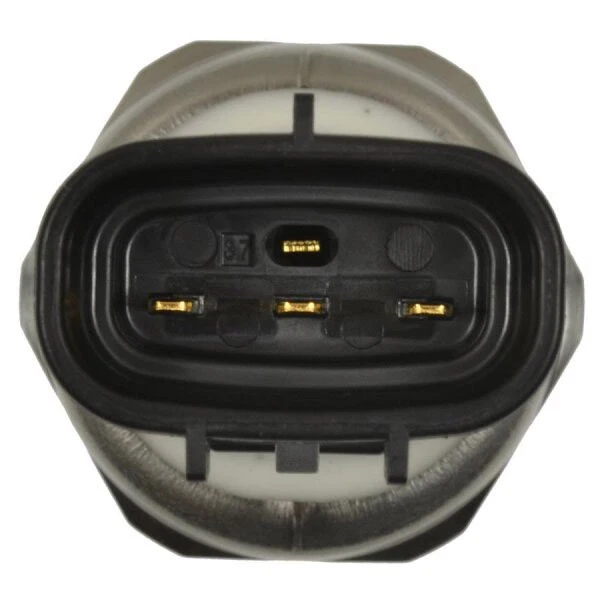 Nuevos motores transmisor de presión de aceite para 15-17 Lexus NX200t RC200t IS200t RC200t 2,0 L Foto 3 de 3