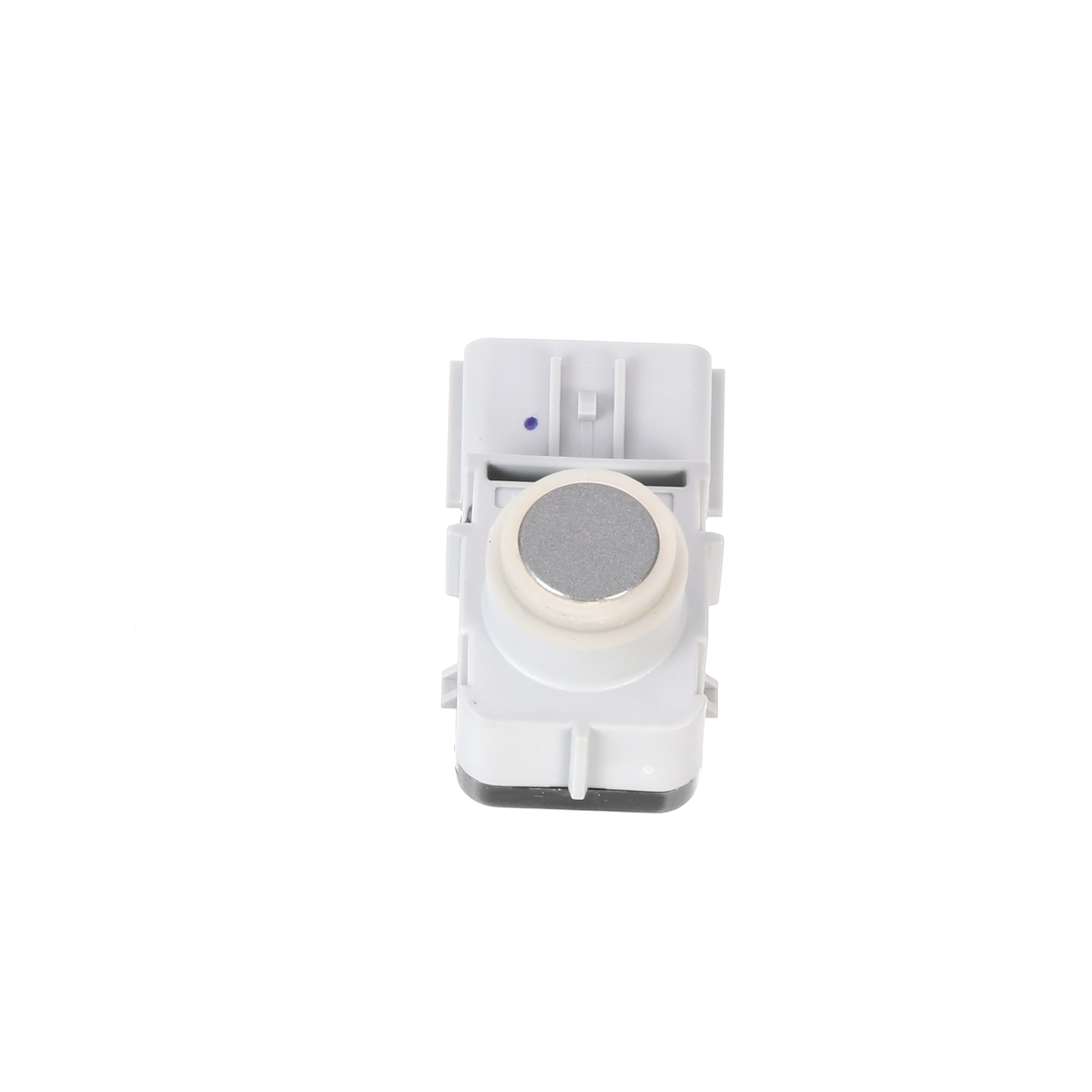 Sensor de ayuda de estacionamiento ultrasónico para Hyundai Santa Fe 2013 (N/P 95720-B8000P2S)