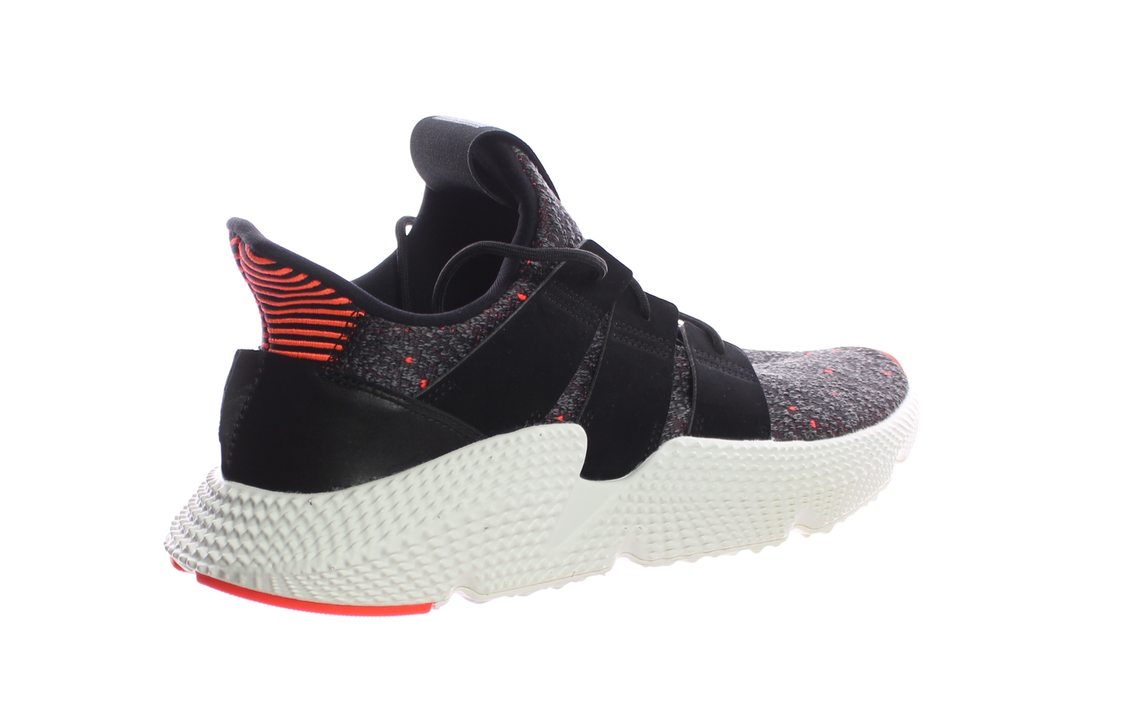 adidas prophere 10.5
