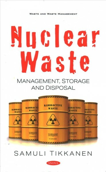 Money spent on weapons is largely wasted essay 08 picture