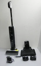 Tineco Floor One S6 Smart Cordless Floor Washer FW110500US