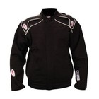 Bell Auto Racing Suits