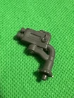 Vintage GI Joe ARAH 1985 Check Point CAMERA Battle Station playset part