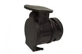 13 Pin Socket Commercial Trailer and Transporter Parts