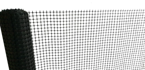 1300mm tall – 13kgs Sporting Events – No tools Temporary Fence 35x35mm holes - Picture 8 of 9