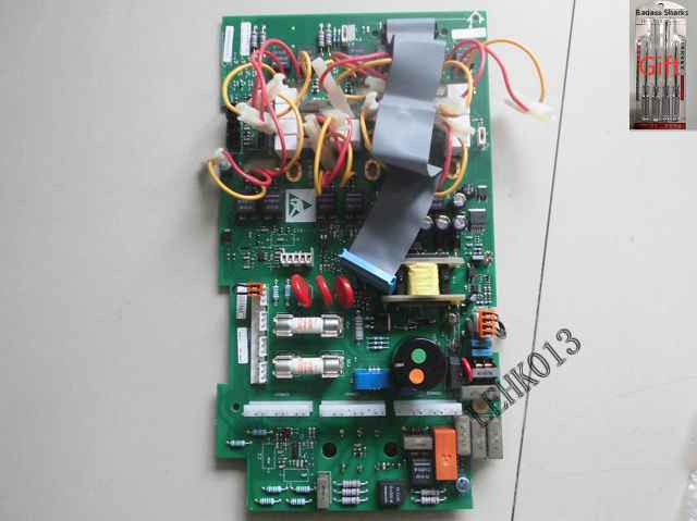1PCS AH470330U002 via DHL or Fedex fast shipping