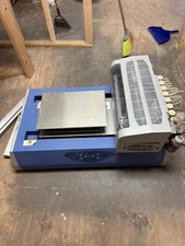 Freejet 330TX Plus DTG Printer - AS IS