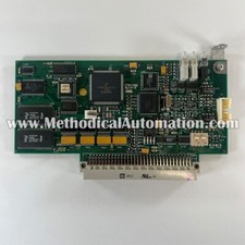 ABB 3HNE06911-1 - Circuit Board Module