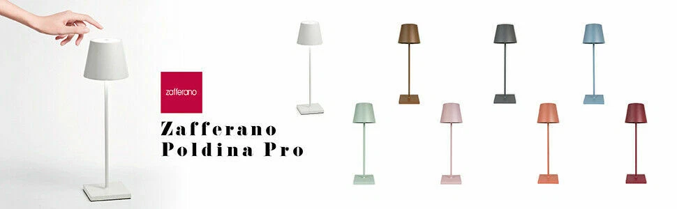 Foto 2 di 31