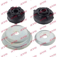 Supporto per montante di sospensione KYB SM5139 MAZDA MX-5 II