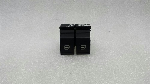 VOLKSWAGEN PASSAT Window Switch 1K3959857A Schalter Fensterheber