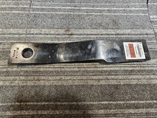 TSC Blade 1218800 FMC/Sidewinder LM15096 22-3/4" Rotary Cutter CCW