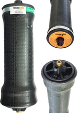 Airbag Air Bag Spring for Firestone 7215, W02-358-7215, W02-377-7215, W023587215