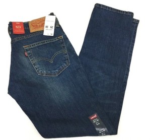 levis 511 29 x 30
