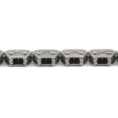 LEONARDO MADISON PASSWORD MAJESTY X-CITY X-MAX 250KMC Distribution Chain