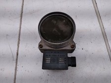 GMC CHEVY K1500 1994-2006 medidor de flujo de aire másico suburbano