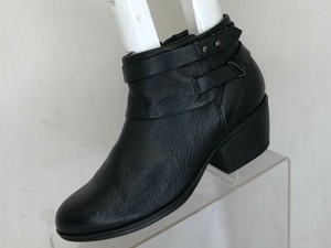 clarks folding shoes