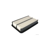 Herth+Buss Elparts Luftfilter Herth+Buss Jakoparts J1323054 FüR Mazda