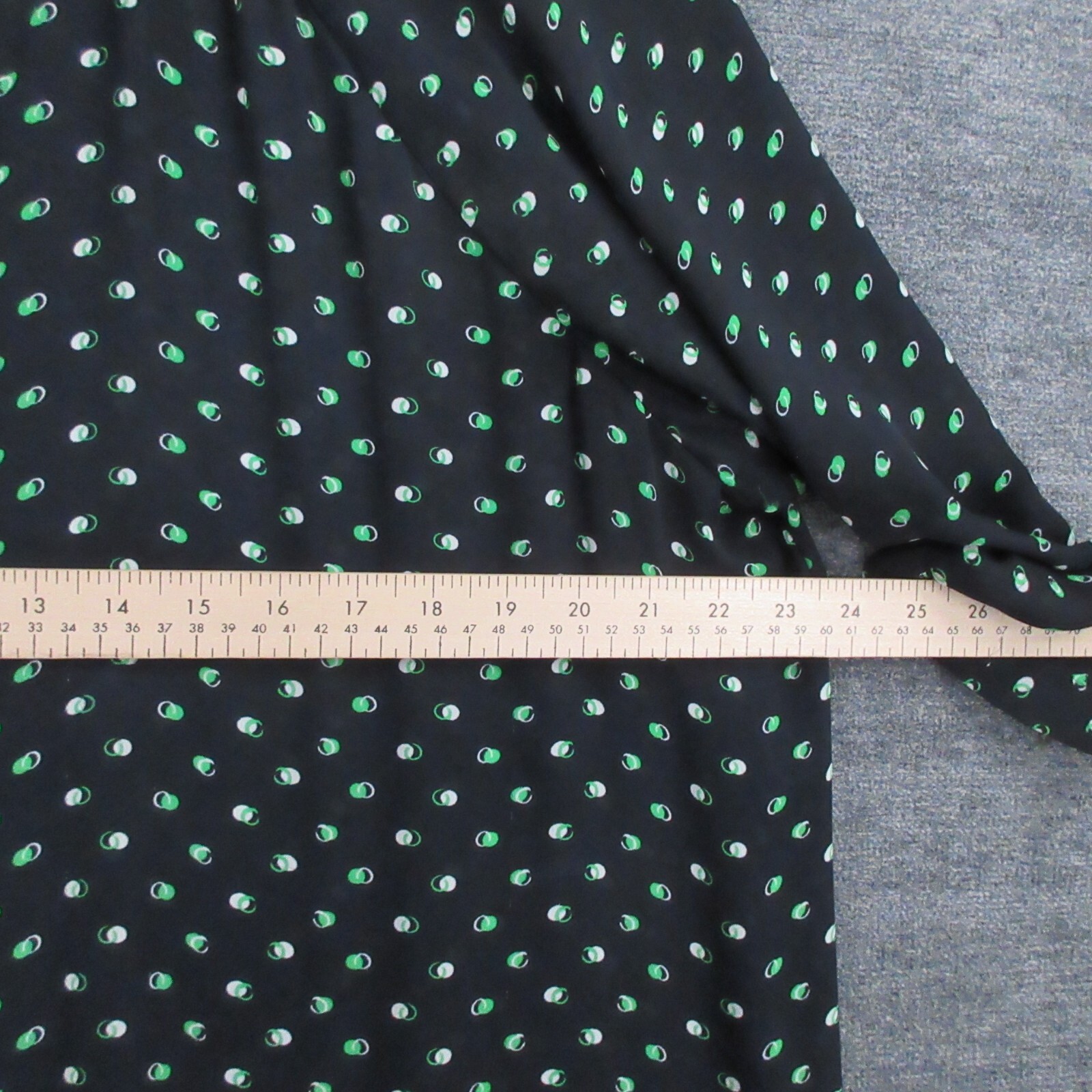 Picture 5 of 9