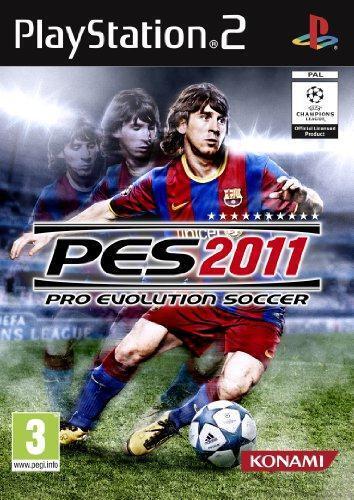 eFootball PES 2022 Nintendo Switch release date - When is Pro Evo coming to  Switch, Gaming, Entertainment