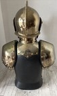 Bild 23 von 24
