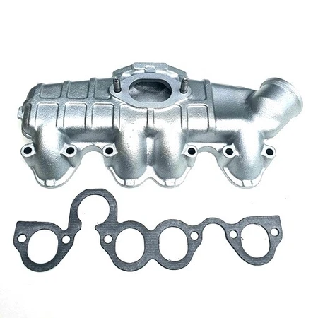 Turbolader 068145703H