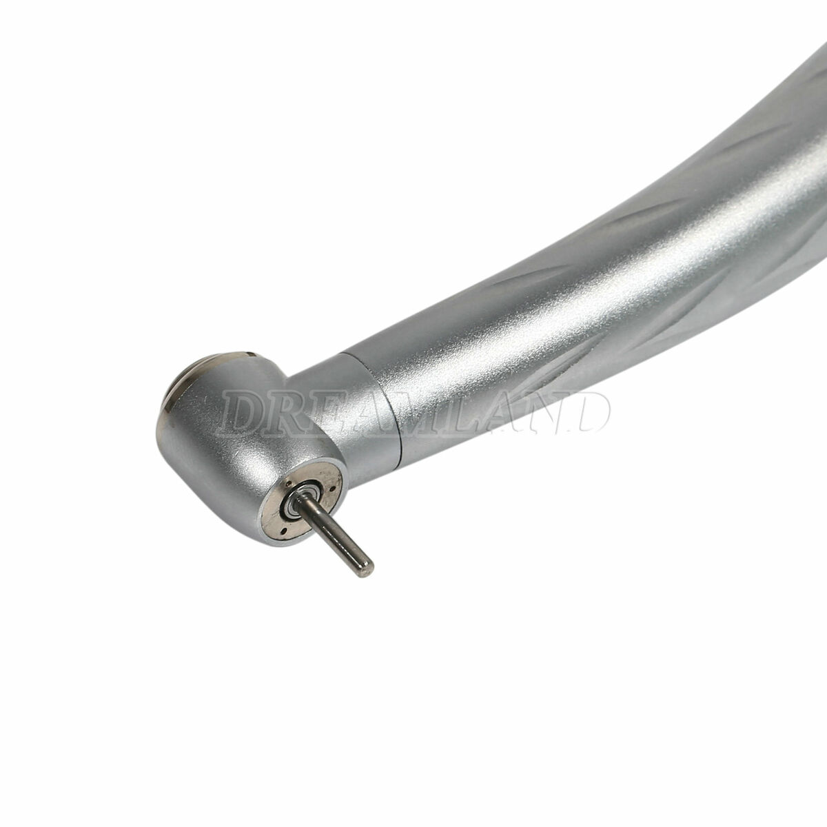 1-10 Dental NSK Style PANA MAX High Speed Handpiece 3 Way 1-10 Dental NSK Style PANA MAX High Speed Handpiece 3 Way