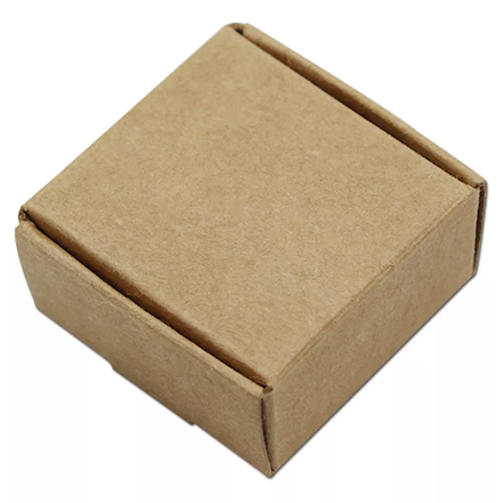Paper gift box deals