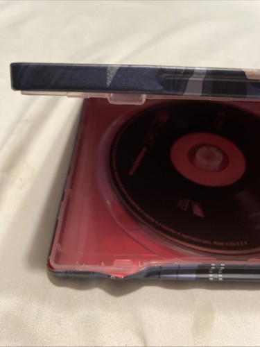 Baby Driver - Best Buy Exclusive Project Pop Art BluRay Steelbook RARE OOP HTF - Picture 4 of 21